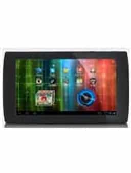 پرستیژ مالتی پد 7.0 پرایم