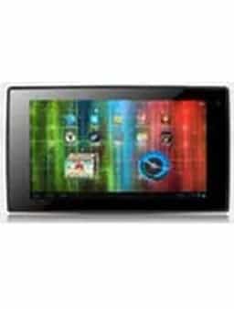 پرستیژ مالتی پد 7.0 پرایم +