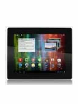 پرستیژ مالتی پد نوت 8.0 3G