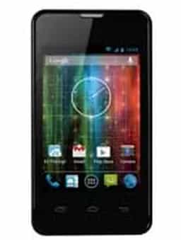 پرستیژ مالتی فون 3350 دو سیم کارت