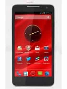 پرستیژ مالتی فون 5044 دو سیم کارت