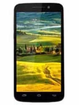 پرستیژ ماتی فون 7600 دو سیم کارت