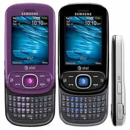 سامسونگ آ 687 استرایو