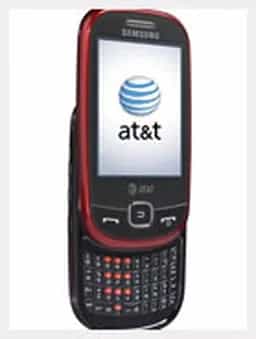 سامسونگ آ 797 اف لایت