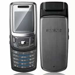 سامسونگ بی 520