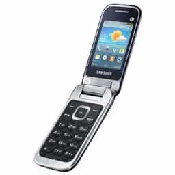 سامسونگ سی 3590