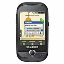 سامسونگ کربی تی وی