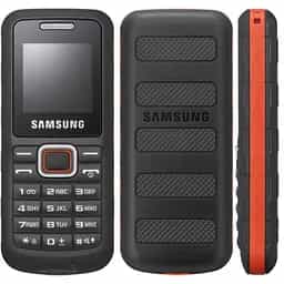 سامسونگ ای 1130 بی