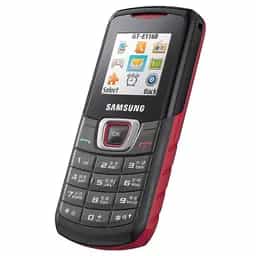 سامسونگ ای 1160