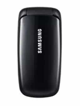 سامسونگ ای 1310