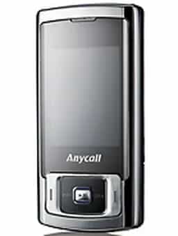 سامسونگ اف 268