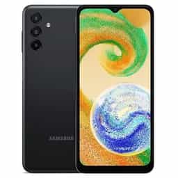 سامسونگ گلکسی A04s ظرفیت 32GB رم 3GB