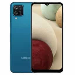 سامسونگ گلکسی ای ۱۲