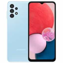 سامسونگ گلکسی A13 ظرفیت 128GB رم 6GB