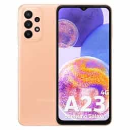 سامسونگ گلکسی A23 ظرفیت 64GB رم 6GB