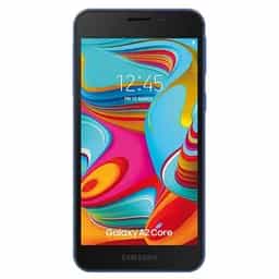 سامسونگ Galaxy A2 Core