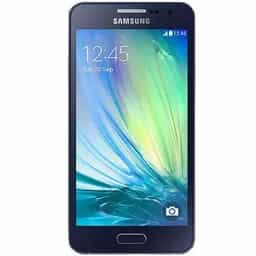 سامسونگ گلکسی ای 3 دو سیم کارت