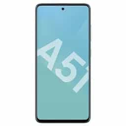 سامسونگ گلکسی ای 51