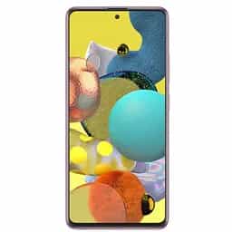 سامسونگ گلکسی A51 5G UW