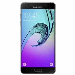 سامسونگ گلکسی ای5 (2016)