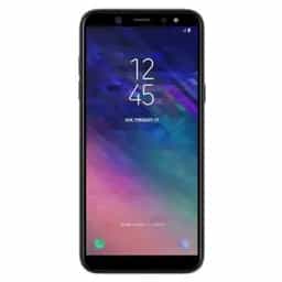 سامسونگ گلکسی ای 6 (2018)