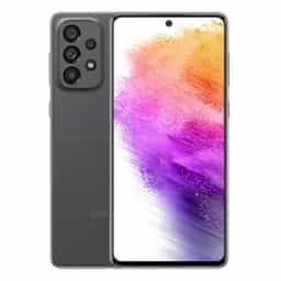 سامسونگ گلکسی A73 5G ظرفیت 128GB رم 6GB