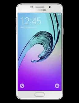 سامسونگ گلکسی ای7 (2016)