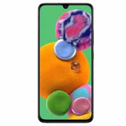 سامسونگ گلکسی A90 5G