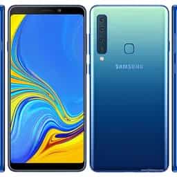 سامسونگ گلکسی اِی 9 استار پرو