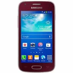 سامسونگ گلکسی ایس 3 اس 7272