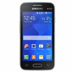 سامسونگ گلکسی ایس نکست اس ام جی313اچ