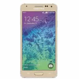 سامسونگ گلکسی آلفا (اس 801)