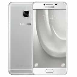 سامسونگ گلکسی سی 5