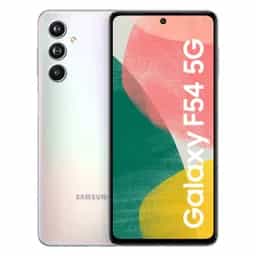 سامسونگ گلکسی F54 ظرفیت 256GB رم 8GB