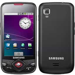 سامسونگ گلکسی فیت اس 5670