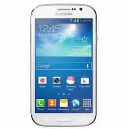 سامسونگ گلکسی گرند نئو