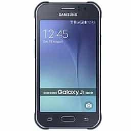 سامسونگ گلکسی جی 1 ایس