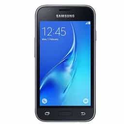 سامسونگ گلکسی جی1 ان ایکس تی