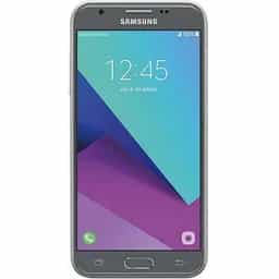 سامسونگ گلکسی جی 3 ایمرج