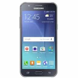 سامسونگ گلکسی جی5