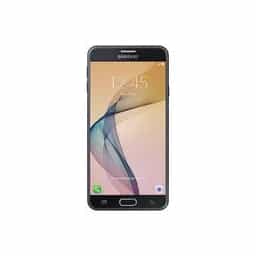 سامسونگ جی 5 پرایم