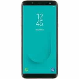 سامسونگ گلکسی جی 6