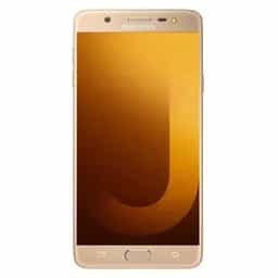 سامسونگ گلکسی جی 7 مکس