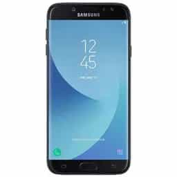 سامسونگ گلکسی جی 7 پرو