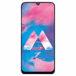 سامسونگ گلکسی ام ۳۰