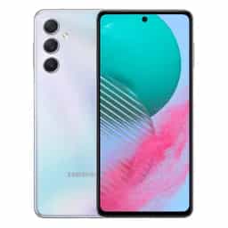 سامسونگ گلکسی M54