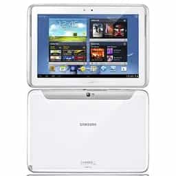 سامسونگ گلکسی نوت 10.1 ان 8000