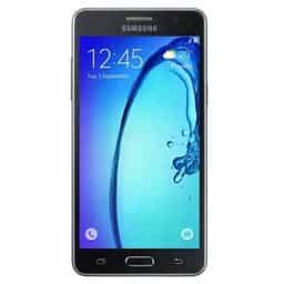 سامسونگ گلکسی آن۵