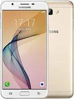 سامسونگ گلکسی آن 7 2016