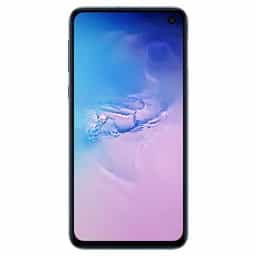 سامسونگ گلکسی اس 10 ای